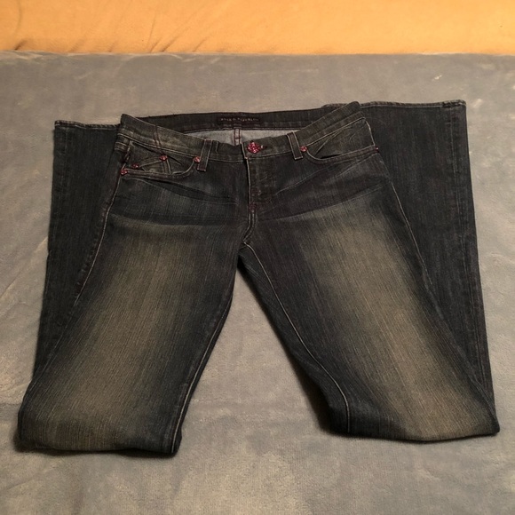 Rock & Republic Denim - Woman’s Jeans 👖